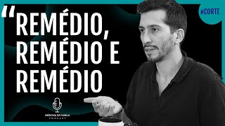 O Risco de Suicídio entre Estudantes de Medicina é Maior