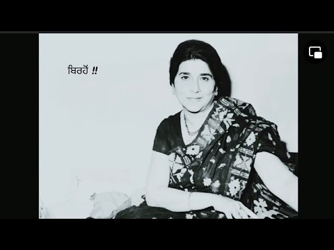 download lagu mp3 mp4 Naina Devi Thumri The Music Of Love, download mp3 Naina Devi Thumri The Music Of Love free downloadn, video klip Naina Devi Thumri The Music Of Love