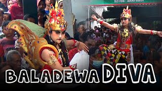Download lagu Joss!! Aksi lincah Diva pesek saat Cakilan Baladewa Banyumasan ft Ebeg Cipta Remaja mp3 Download lagu Joss!! Aksi lincah Diva pesek saat Cakilan Baladewa Banyumasan ft Ebeg Cipta Remaja mp3