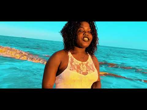 Kuatro Ases Porque Sera Video Oficial ft Stacy