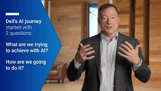 Enterprise AI: Turning Ideas into Action
