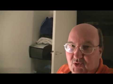 MongoTV_4120 - Mongo Games - Part 60 - Dungeons 2