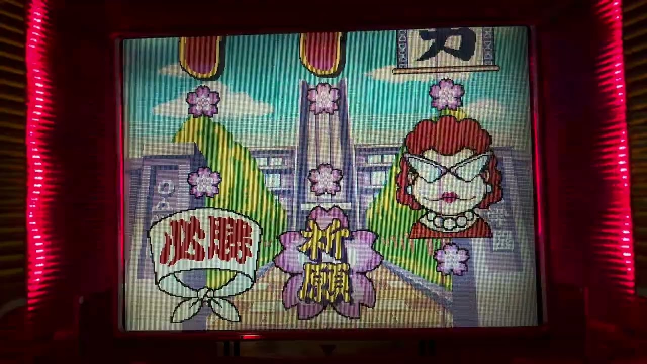 Youtube がり勉君