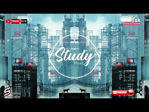 Leyou 2k22 (Remix TikTok)  - EA7抖音潮牌电音 | ♬TikTok原来的抖音•2022份抖音歌曲