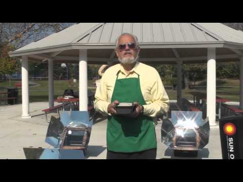 download lagu mp3 mp4 Solar Cooking Recipes Bread, download lagu Solar Cooking Recipes Bread gratis, unduh video klip Solar Cooking Recipes Bread