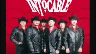 intocable_Me haces tanto mal