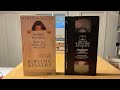 Opening To Sibling Rivalry 1991 Demo VHS Nelson Entertainment