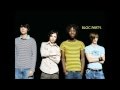 Skeleton - Bloc Party 