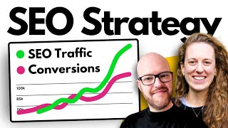 How To Create a Cutting Edge SEO Strategy for 2026