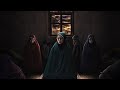 Munkar 2024 Indonesia Horror Bangla Dubbed