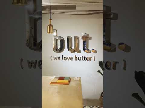 Para procurar um bolo de abacaxi como lembrança, fui até a rua Fujin, perto do aeroporto de Songshan 🌴 #Comida gourmet taiwanesa #Bolo de abacaxi #Fengli Fan