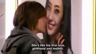 Boys Over Flowers Ep2 Part4