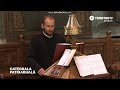 Sfântul Ierarh Iosif De La Partoș Stihiri La Doamne Strigat Am Glas 8