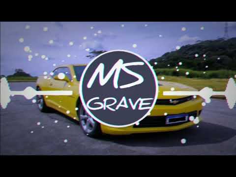 MC BRANKIM E MC MENOR MR - CONVIDADO NÃO CONVIDA (MÚSICA NOVA) COM GRAVE