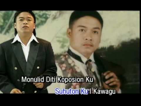 Id katangaban ku JOHN MODULI