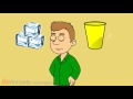 Blue S Clues S2 Math Part 5