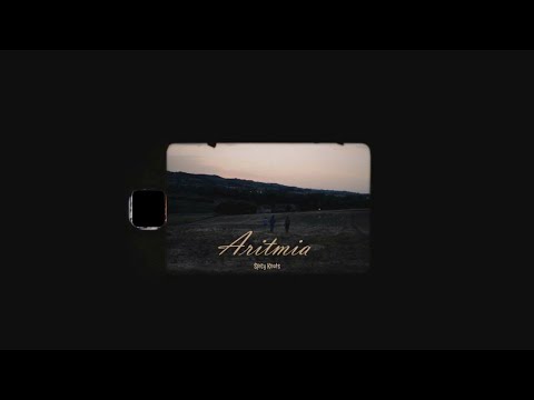 video frame placeholder