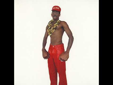 Tyler, the Creator– DON’T TAP THE GLASS | Crítica