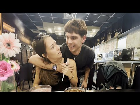 The Most Emotional Reunion Moments That Will Make You Cry | Emotional Reactions.