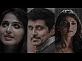 Oru Paathi Kathavu Song Status Tamil Tamil Love Status Whatsappstatus Explore Love Vikram Bgm