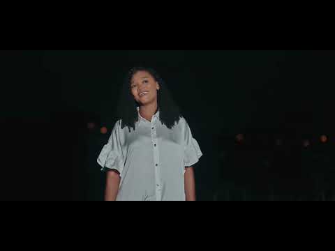 Anne priscille Youkoua -Je voudrais toute une vie (Clip Officiel) .