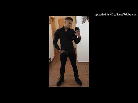 Lassan mozdulj (DAVIDI Mashup)