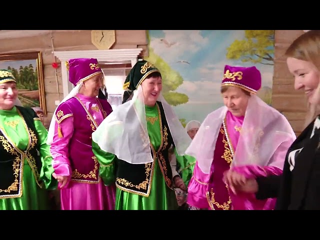 "Новости Лениногорска" от 12.11.2024