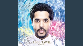 Kartenhaus (Pelham &amp; Haas-Remix)