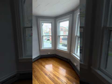 53 Carpenter Ave. - Video 2 of 2