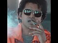 Goat Edit Thalapathy Vijay Farben Orange Sector