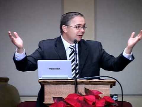 Nezaustavljivi Isus - Sasa Andjelkovic