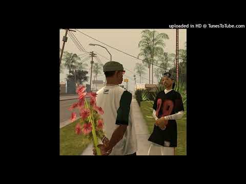 FREE Ateyaba - "barcelone" Type Beat