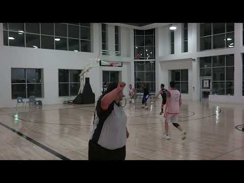 Lowlife vs Markham Capsule