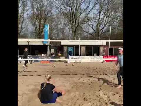 Voltena Got Talent 🌟