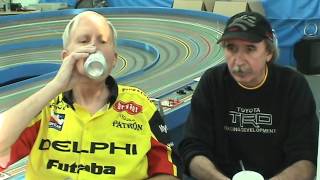 millandphil Clip 005