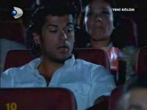 Zoraki koca 6 bolum 4 kisim