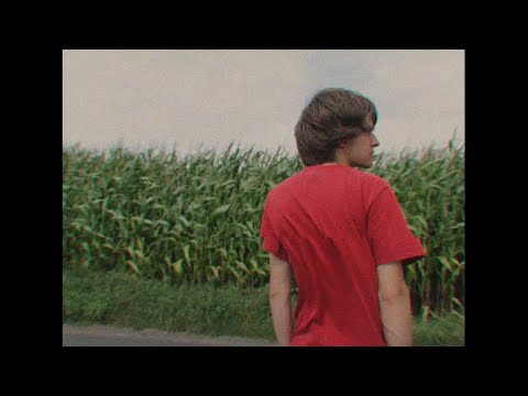 Der Sandsturm [Kurzfilm nach "Der Sandmann" von E.T.A. Hoffmann]