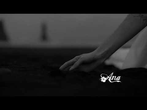 🌺 naBBoo feat  Eneli  - Out of my mind🌺