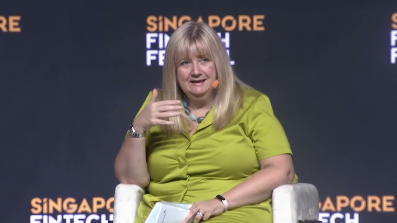 SFF 2022 | The Undiscussable : Why is Tech Cost Rising?