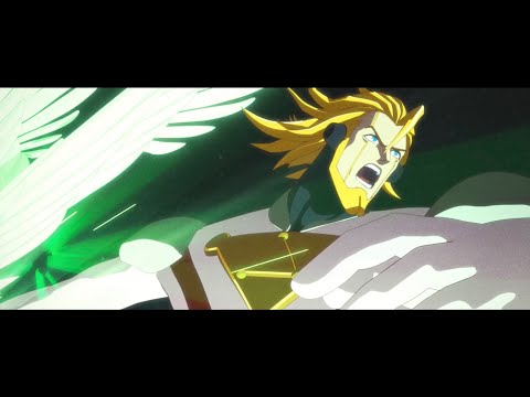 "U" [Chinese Edition]