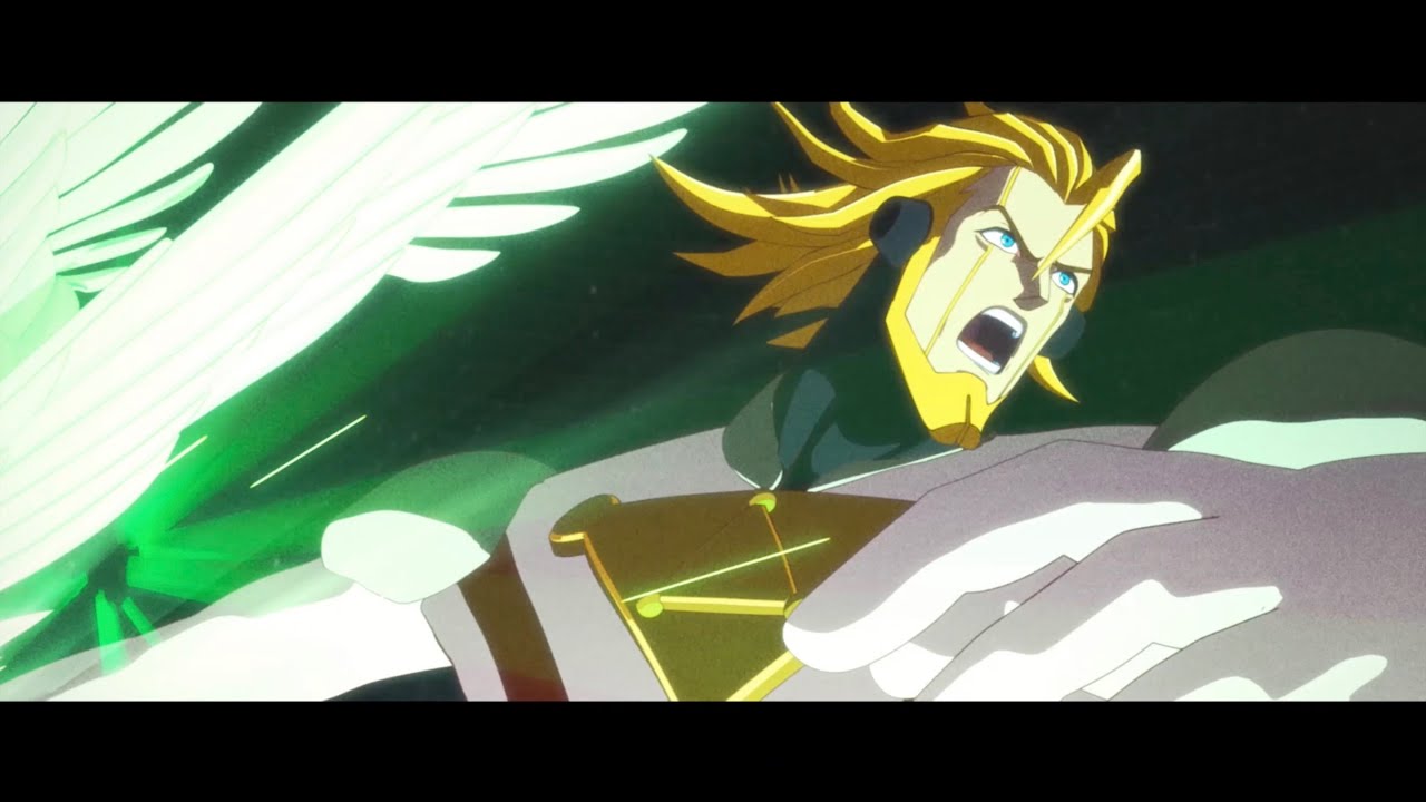 "U" [Chinese Edition]