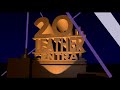 20th Leather Central Logo 2011