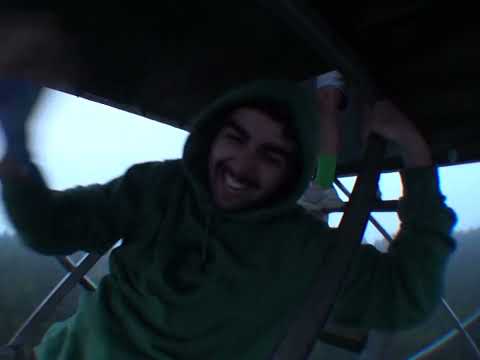 Commencal ICSTUDIO | 2023 season | SNOWSHOE / MSA