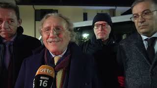 riapertura-tribunali-minori-la-speranza-non-e-morta