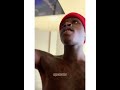 Quando Rondo Recording ‘Counting Bands’ On Instagram LIVE 🔥🚀 (28/2/2022)