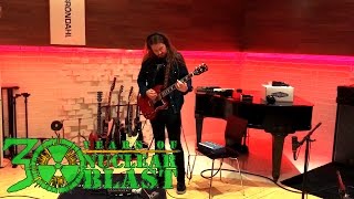 AVATARIUM - 'Hurricanes And Halos' (OFFICIAL TRAILER #4)