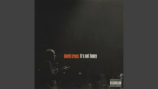 My Child Is Enthralling