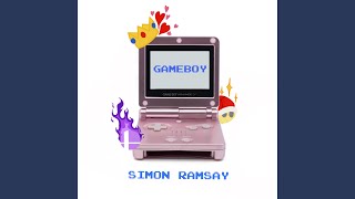 Gameboy