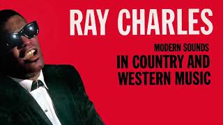 Ray Charles - Careless Love Remastered
