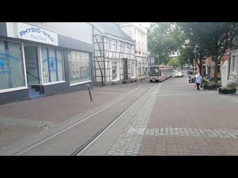 📍 Bochum Dahlhausen Bahnhof